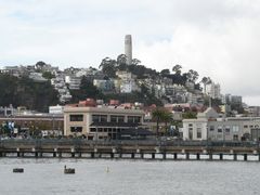 Coit Tower