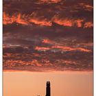 Coit Tower