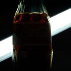 Coke