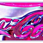 Coke (1)