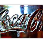 Coke 3