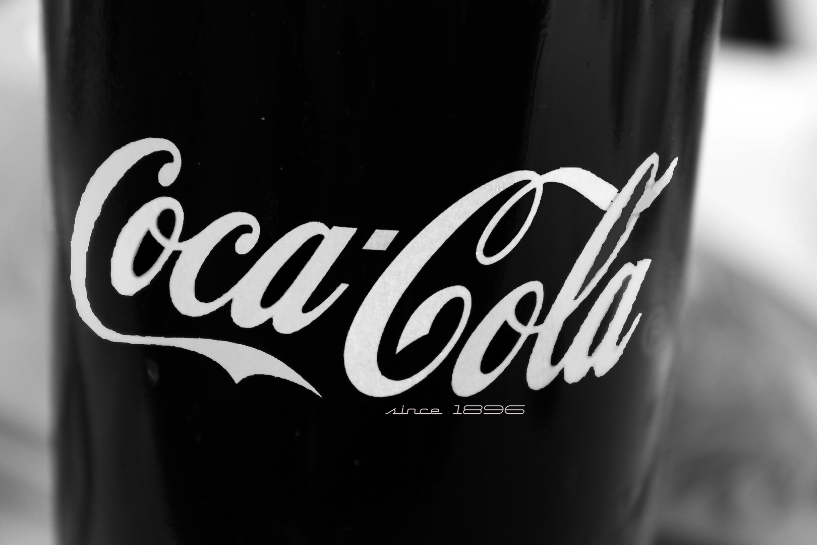 Coke