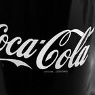 Coke