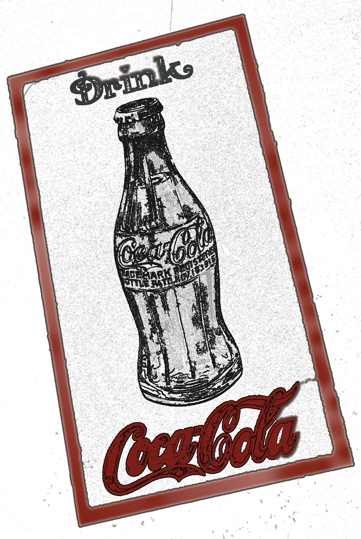 Coke