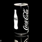 Coke by 4°C