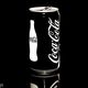 Coke by 4C