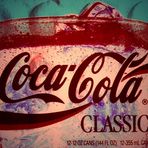 Coke Classic