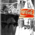 Coke