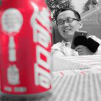 Coke-portrait