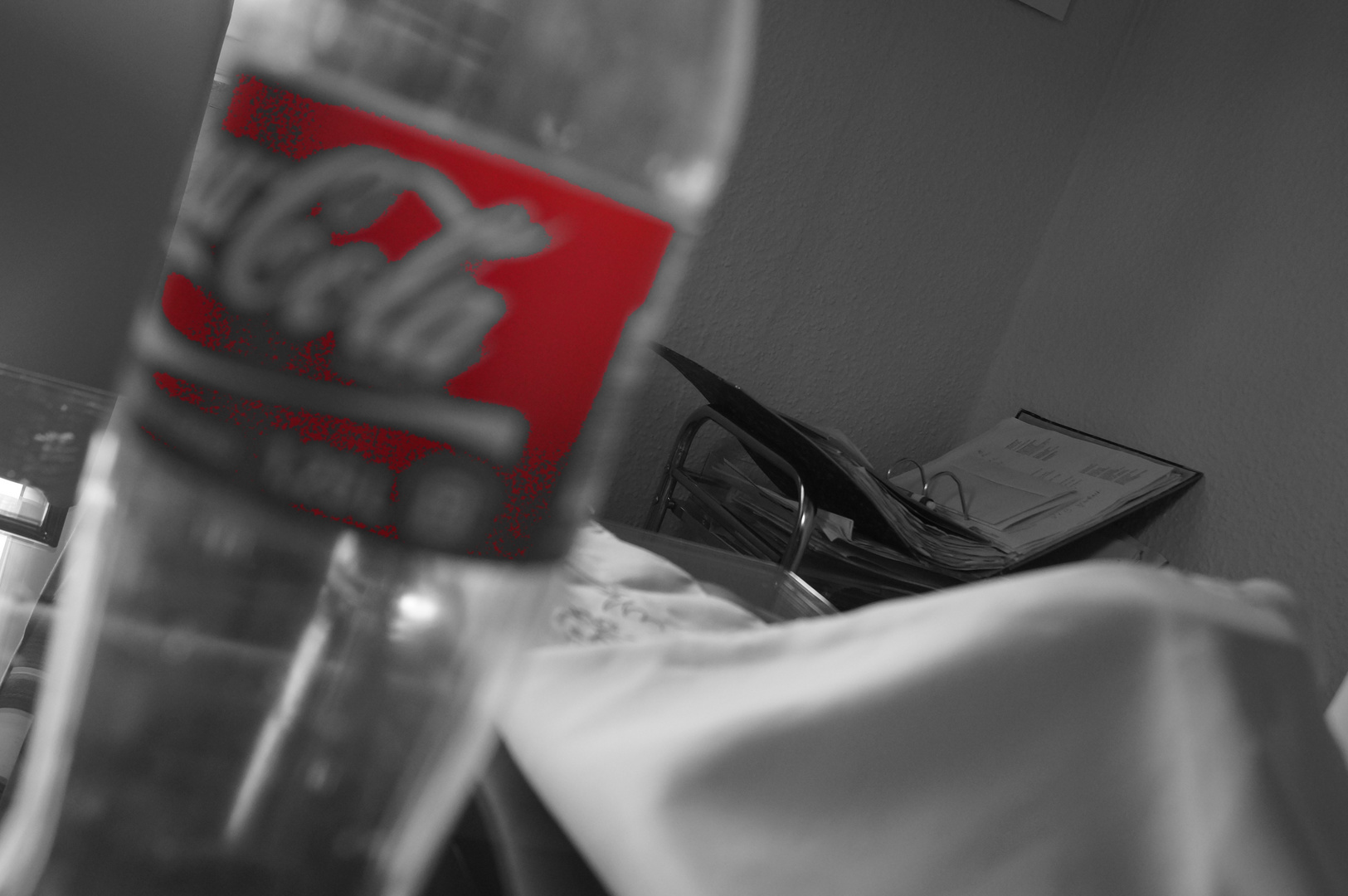 Coke2