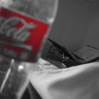 Coke2