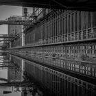  Coking plant, Zeche Zollverein