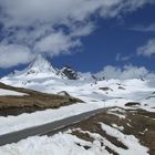 COL AGNEL 