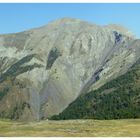 Col d'Allos