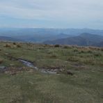 Col d'Artzamendi ....