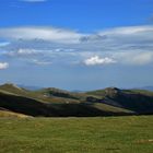 Col de Bagargi