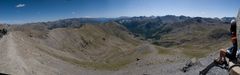 col de bonette