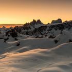 *** Col de Bos ***