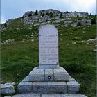 Col de Cayolle (2326 m)