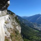 Col de Chaussy