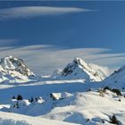 Col de Forcle