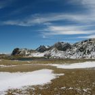 Col de la...