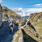 Col de la Boaire