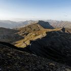 Col de la Bonette