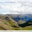 Col de la Bonette