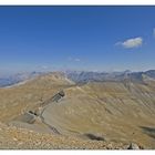 col de la bonette