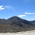 Col de La Bonette