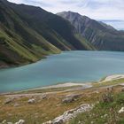 col de la croit de fer