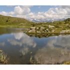 Col de la croix de Fer