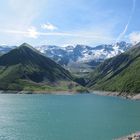 Col de la Croix de Fer, 2067 m