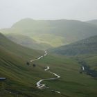 Col de la Croix de Fer