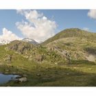 Col de la Croix de Fer