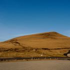 Col de la Croix Morand