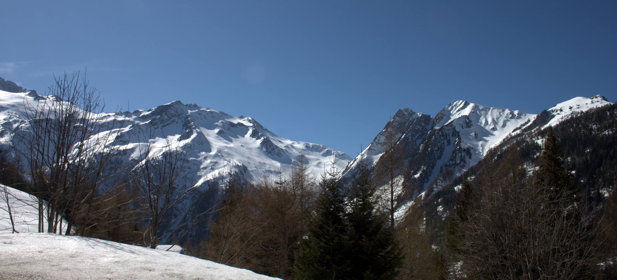 Col de la Forclaz (1526 m).01