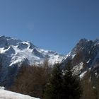 Col de la Forclaz (1526 m).01