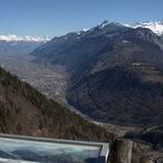 Col de la Forclaz (1526 m).02