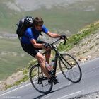 Col de la Galibier/2009