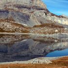 col de la gemmi