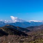 Col de la Vaccia