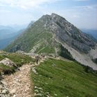 col de l'arc