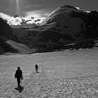 Col de l'Eveque