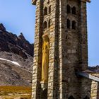 col de l'Iseran