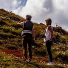 col de l'Iseran