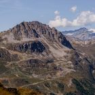 col de l'Iseran