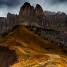 Col de Mësores