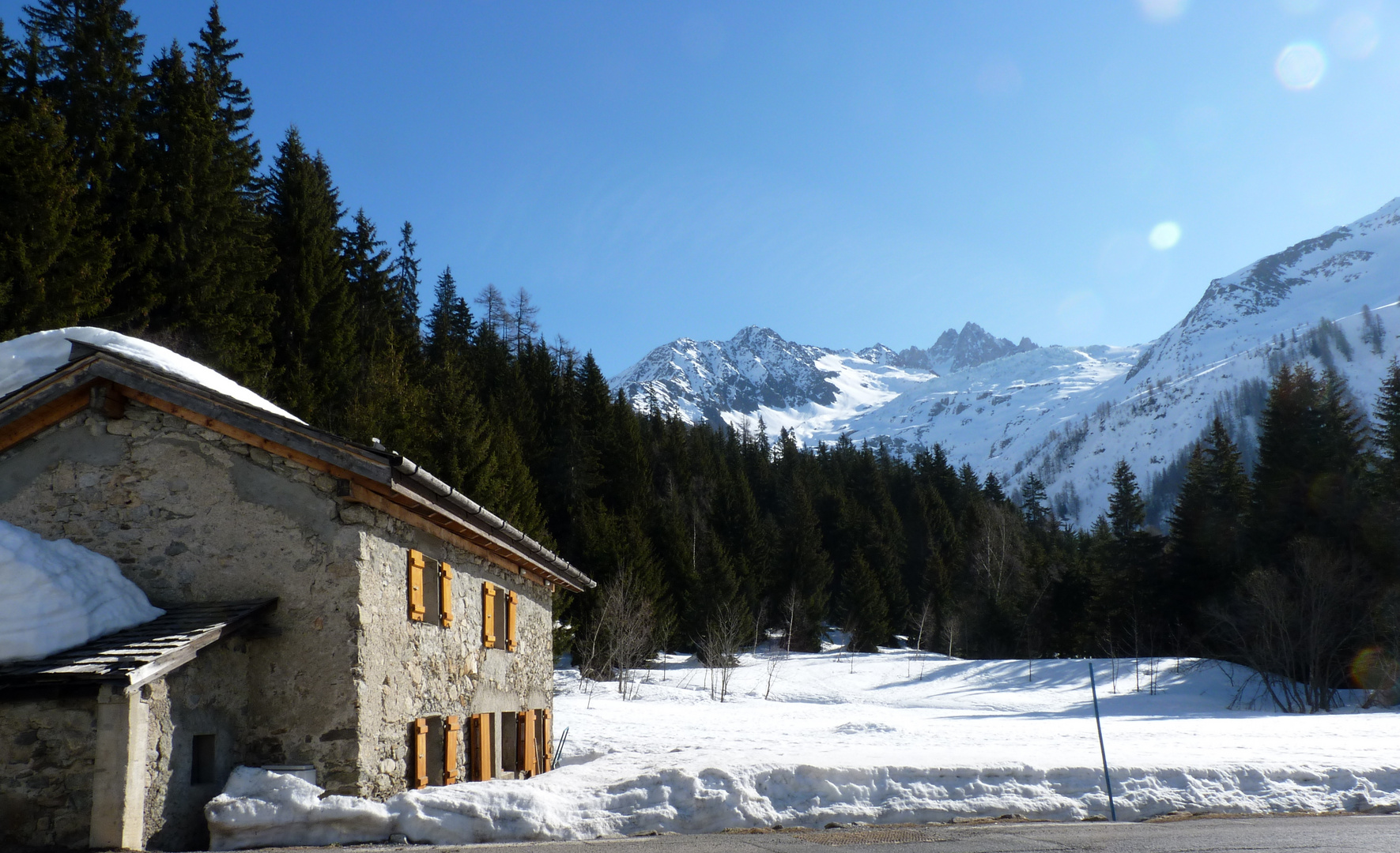 Col de Montets (1451 m).01